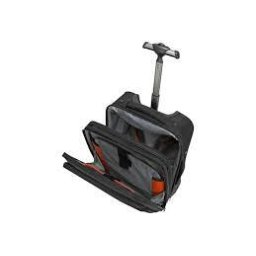 Troller pentru laptop de 15.6" TBR038GL Negru