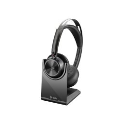 CASTI VOY 4320-M,USB-A,CH.STD 218476-02