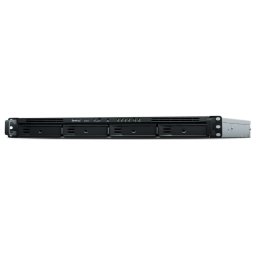 NAS DiskStation RS822+