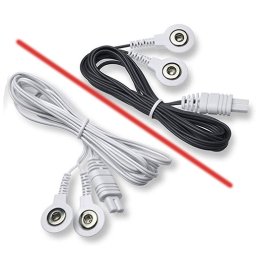 Fir pentru electrostimulator muscular Beurer EM49 EM41