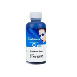 CERNEALA CYAN SUBLIMARE 100 ml INKTEC