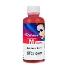 CERNEALA MAGENTA SUBLIMARE 100 ml INKTEC