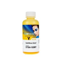 CERNEALA YELLOW SUBLIMARE 100 ml INKTEC