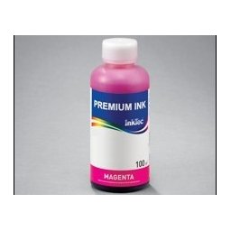 INKTEC HP MAGENTA PIGMENT 100 ml