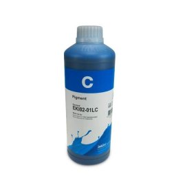1000ML CYAN PIGMENT EPSON PLOTTER