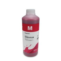 1000ML MAGENTA PIGMENT EPSON PLOTTER