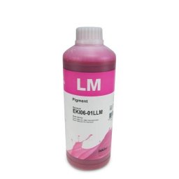 1000ML LIGHT MAGENTA PIGMENT EPSON PLOTTER