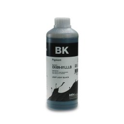 LIGHT LIGHT BLACK PIGMENT EPSON PLOTTER