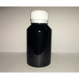 BLACK PIGMENT OEM EPSON 100 ml