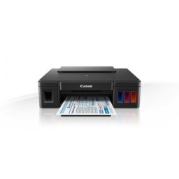 CANON Pixma G1411 CU CISS ORIGINAL