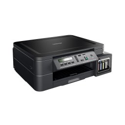 BROTHER DCP-T510W CU CISS