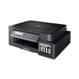 BROTHER DCP-T310 CU CISS