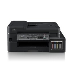 BROTHER MFC-T910DW CU CISS