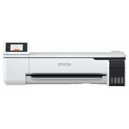 EPSON SURECOLOR SC-T3100X CU CISS