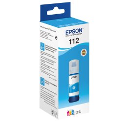 Epson 112C cerneala pigment originala