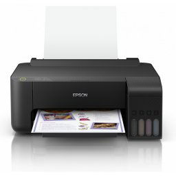 EPSON ECOTANK L1230 cu CISS ORIGINAL