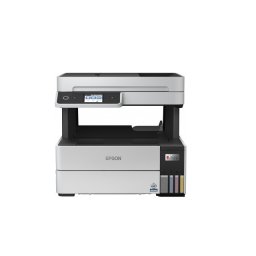 EPSON Ecotank L6460 cu CISS original 3 in 1