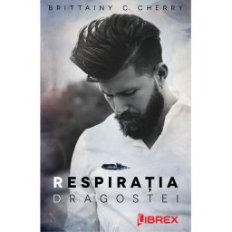 Respiratia dragostei
