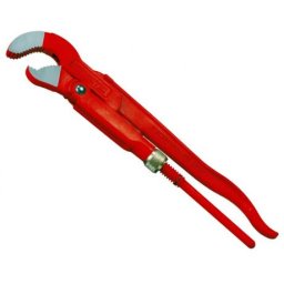 Cleste "Suedez" tip SUPER S45, D=max.1.1/2" ,lungime 16" ,cod 070123X