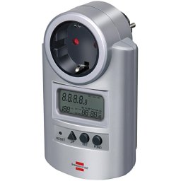 Adaptor priza Contor de energie electrica Primera-Line