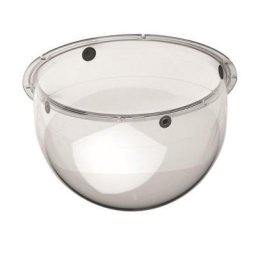 NET CAMERA ACC DOME CLEAR//P54-SERIES 5800-771 AXIS