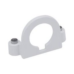 NET CAMERA ACC CONDUIT BRACKET/A 5505-971 AXIS