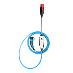 NRGKICK 32A STANDARD WIFI&BLUETOOTH 5M