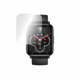 Folie de protectie Smart Protection Smartwatch Zeblaze Swim