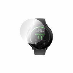 Folie de protectie Smart Protection Smartwatch POLAR Ignite 3
