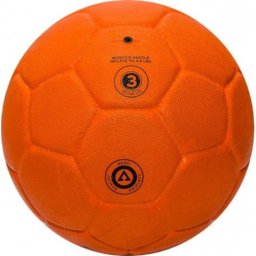 Minge handbal Nexo