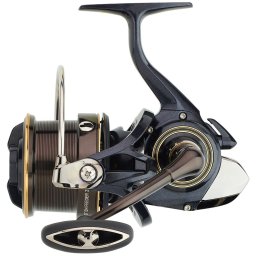 Mulineta Daiwa CAST'IZM Feeder 25 QD
