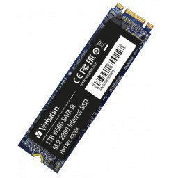 SSD Vi560 S3 M.2 SSD 1TB