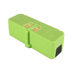 PATONA - Baterie iRobot Roomba 980 5200mAh 14,4V Li-lon