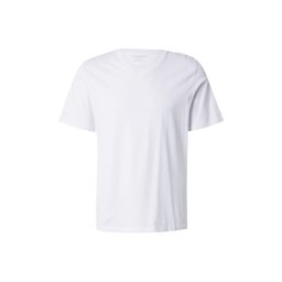 JACK & JONES Tricou alb