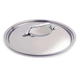 Capac Stainless Steel 18 cm