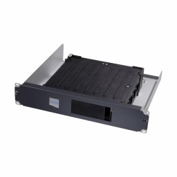 Accesoriu server KIT RACK EATON ELLIPSE