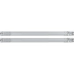 Accesoriu server RAIL KIT RKS-02 Synology