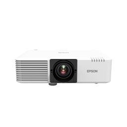 Videoproiector EB-L520U White