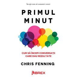 Primul minut