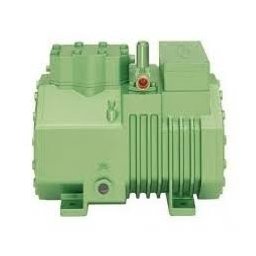 Compresor frigorific Bitzer 2CES-4Y-40P