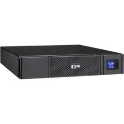 UPS EATON 5SC 3000I RT2U