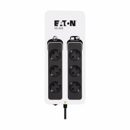 UPS EATON 3S450DIN