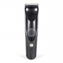 Trimmer pentru barba Livoo DOS199, 5 W
