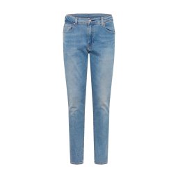 LEVI'S ® Jeans '512™ Slim Taper Jeans' albastru denim
