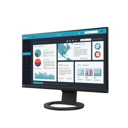 Monitor LED EIZO EV2490-BK 24", 16:9, 1920x1080, 250