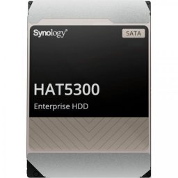 Hard disk 16TB, SATA, 3.5inch