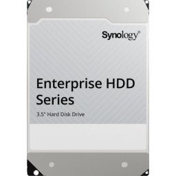 Hard disk HAT5310 8TB SATA-III 7200RPM 256MB