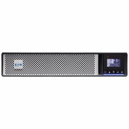 UPS EATON 5PX 1000I RT2U G2