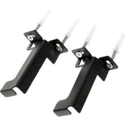 Accesoriu server KIT WALLMOUNT EATON ELLIPSE