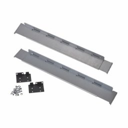 Accesoriu server MOD EATON RACK KIT 9RK